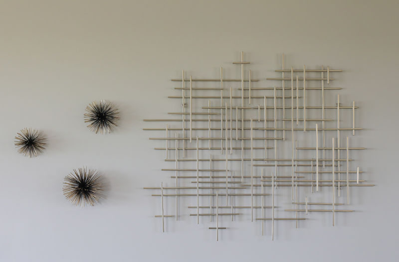 11. Gold Wall Decor.jpg